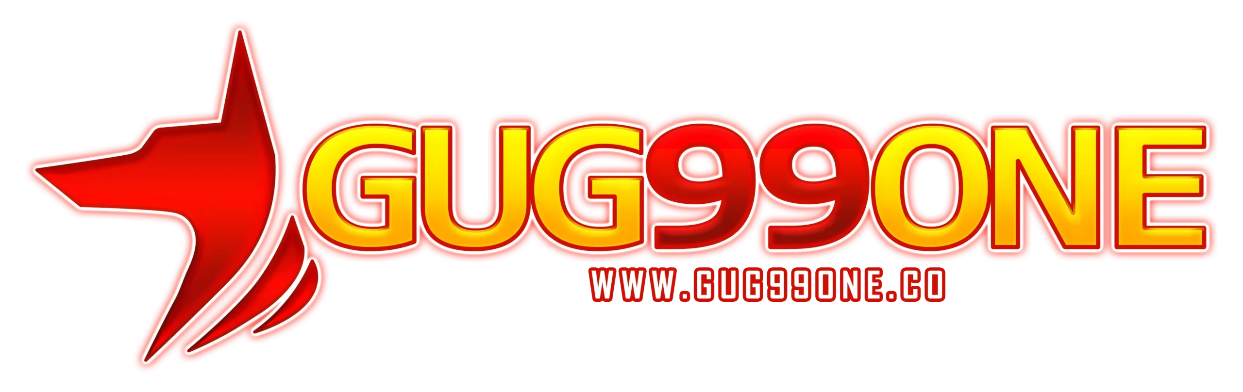 gug99one
