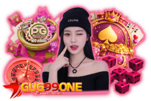 gug99 สล็อต