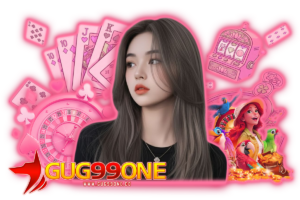 gug99one คาสิโน